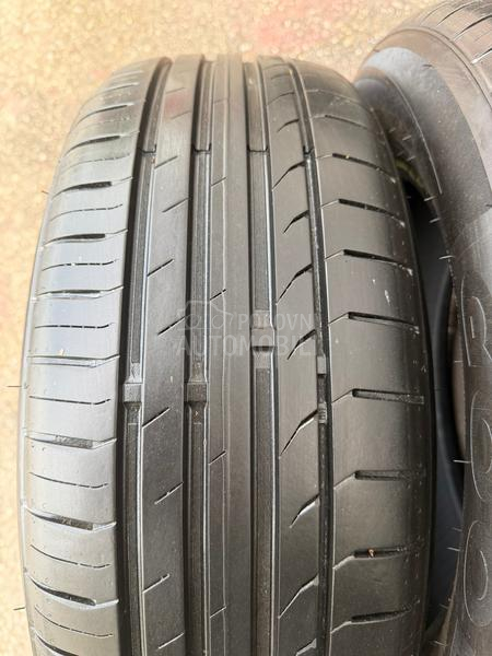 Goodride 215/60 R16 Letnja