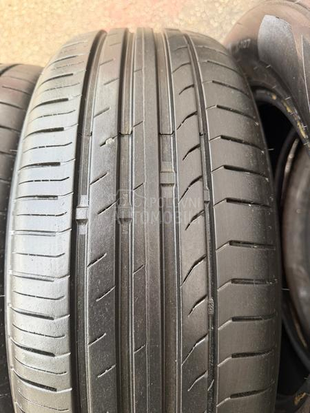 Goodride 215/60 R16 Letnja