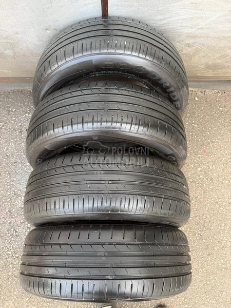 Goodride 215/60 R16 Letnja
