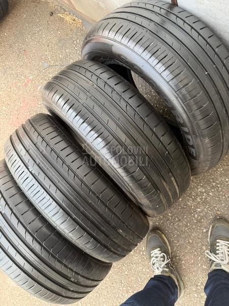 Goodride 215/60 R16 Letnja