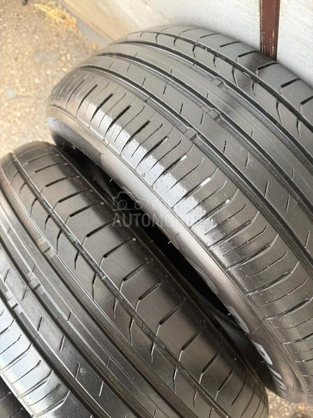 Goodride 215/60 R16 Letnja
