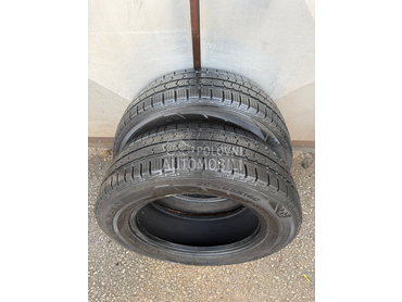 Nexen 205/65 R16 Zimska