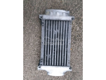 hladnjak kompresora motora za MINI Cooper S od 2001. do 2006. god.