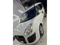 Fiat Doblo 1.6 mjet