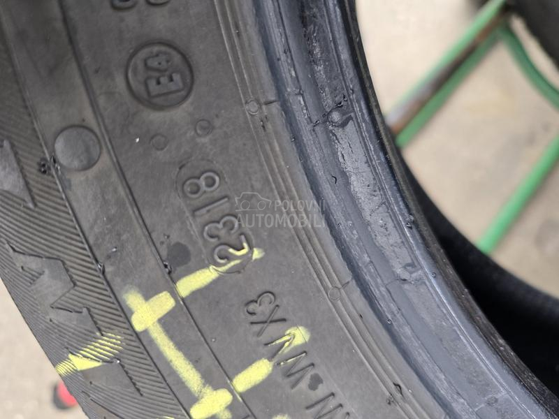 Viking 205/60 R16 Zimska