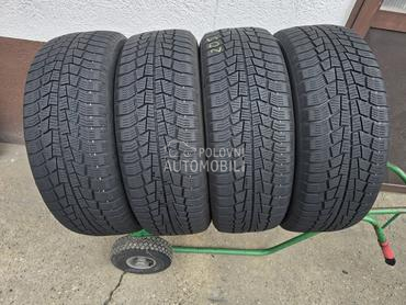 Viking 205/60 R16 Zimska
