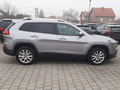 Jeep Cherokee 2.0 D 4x4 Limited CH