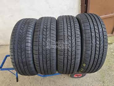 Gripmax 215/65 R16 Zimska