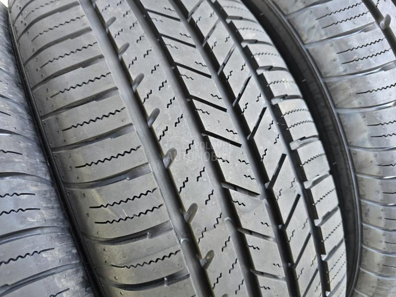 Gripmax 215/65 R16 Zimska