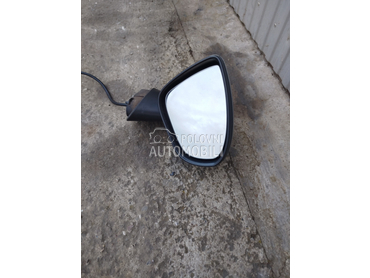 Desni retrovizor z179 za Opel Meriva od 2010. do 2016. god.