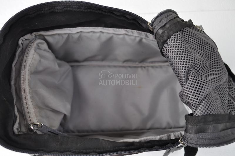 Vaude originalna torba za korpu