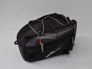 Vaude originalna torba za korpu