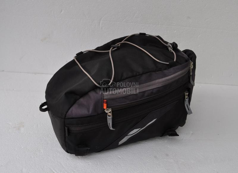 Vaude originalna torba za korpu