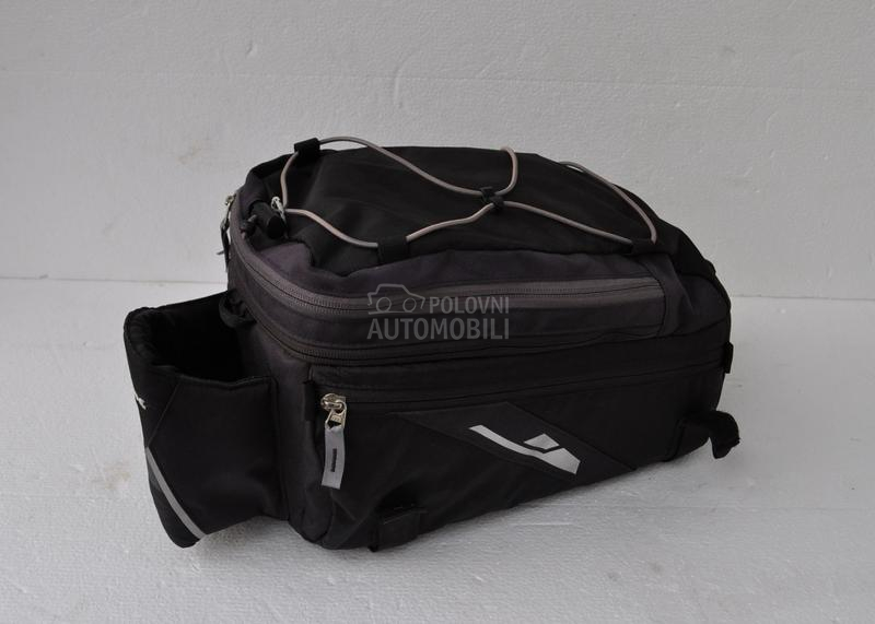 Vaude originalna torba za korpu