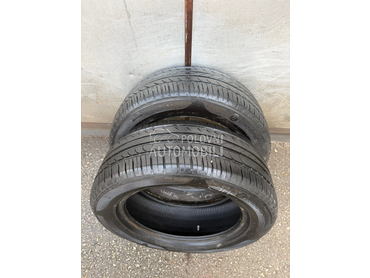 Ostalo 215/55 R16 Letnja