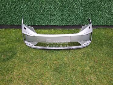 Prednji branik za Škoda Enyaq od 2020. do 2025. god.