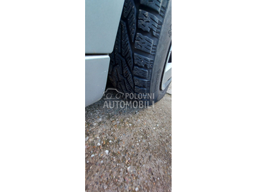 Riken 185/60 R15 Zimska