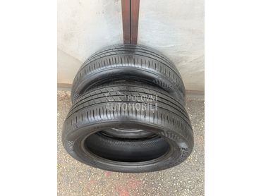 Zeetex 205/55 R16 Letnja