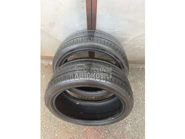 Zeetex 225/40 R18 Letnja