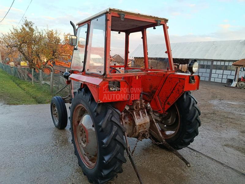 IMT vise traktora na prodaju
