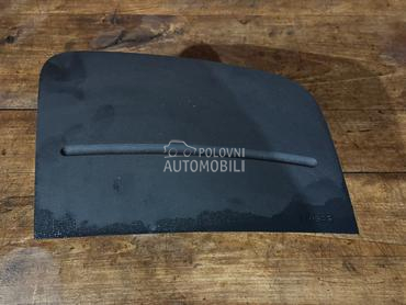 airbag za Škoda Fabia od 2007. do 2014. god.