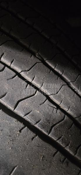 MAN TGX 18.440 Moze na rate