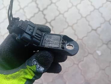 Map senzor 1.9 JTD za Fiat Stilo od 2000. do 2008. god.