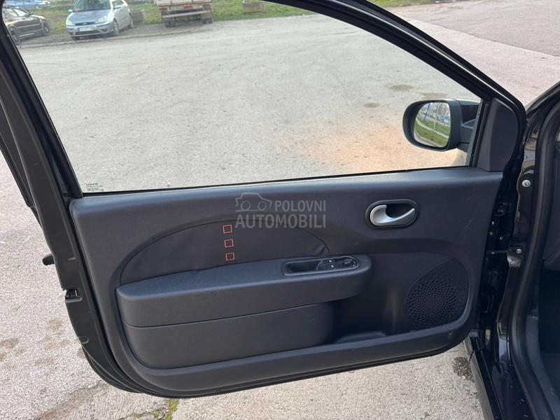 Renault Twingo 1.2 GT-Line