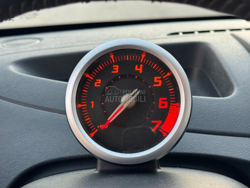 Renault Twingo 1.2 GT-Line