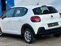 Citroen C3 BUSINES LED RESTAYL