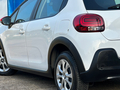 Citroen C3 BUSINES LED RESTAYL