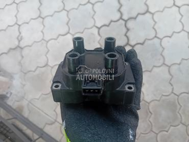 Bobina 1.2 16v za Fiat Punto od 2000. do 2010. god.