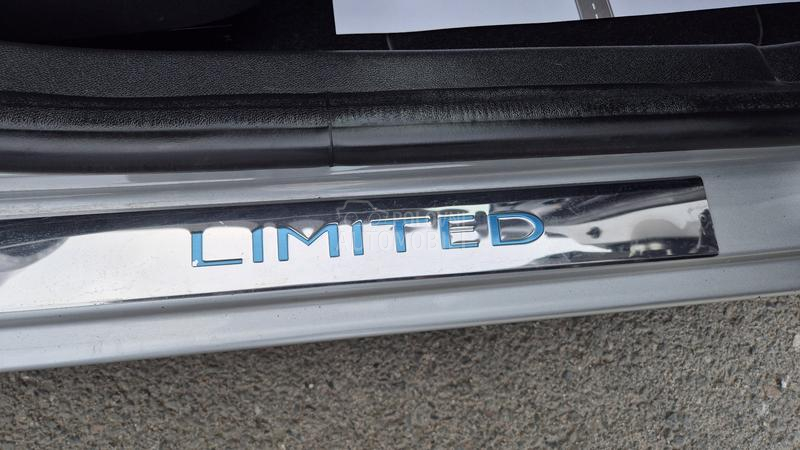 Renault Megane 1.5 DCi