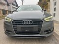 Audi A3 1.8TFSI IZ CH