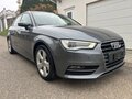 Audi A3 1.8TFSI IZ CH
