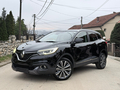 Renault Kadjar 4x4 Bose CH