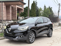 Renault Kadjar 4x4 Bose CH