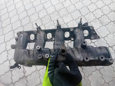 Usisna grana 1.9 JTD za Fiat Stilo od 2000. do 2008. god.