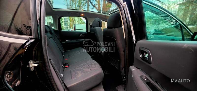 Peugeot 3008 ALURE PANOR NAYI