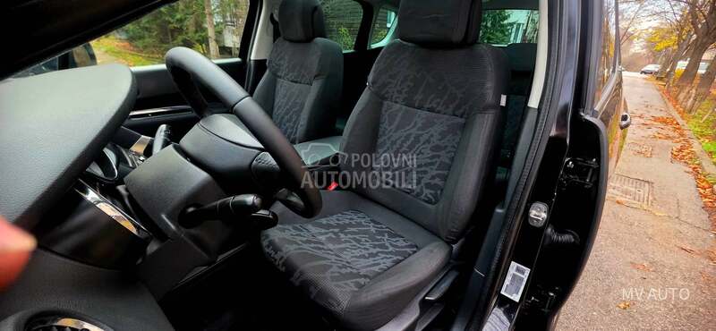 Peugeot 3008 ALURE PANOR NAYI