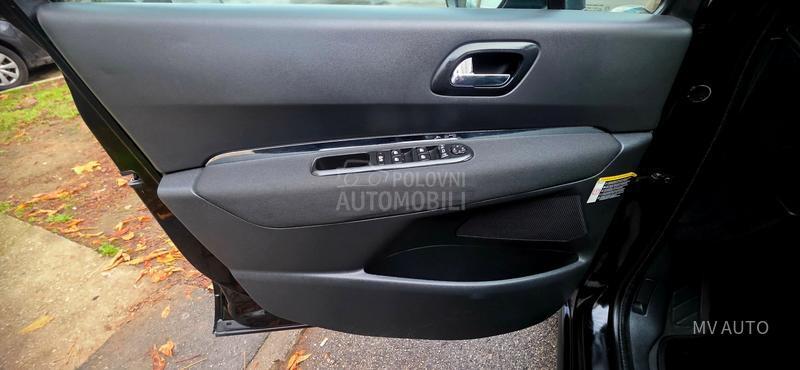 Peugeot 3008 ALURE PANOR NAYI