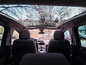 Peugeot 3008 ALURE PANOR NAYI