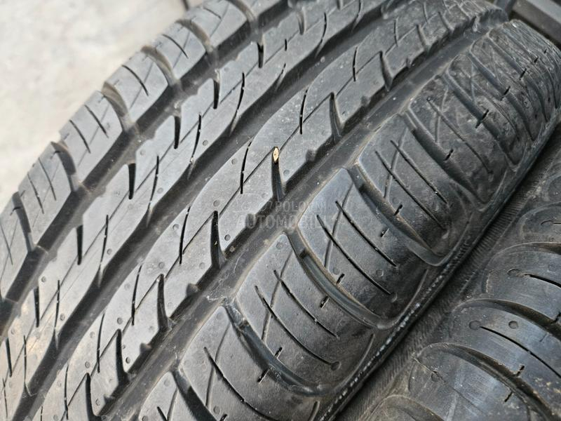 Matador 185/60 R14 Letnja