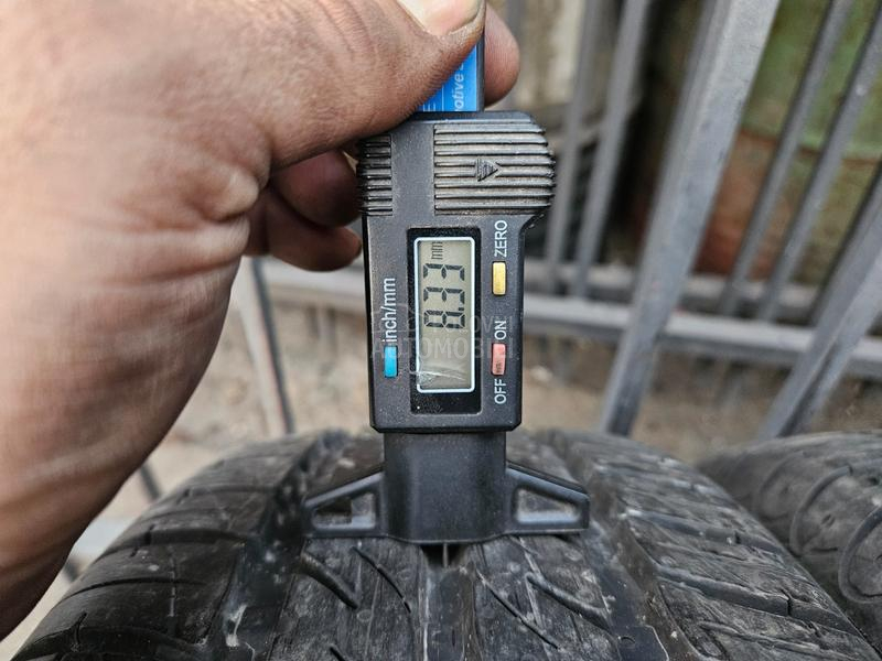 Matador 185/60 R14 Letnja