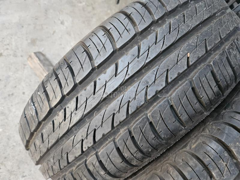 Matador 185/60 R14 Letnja