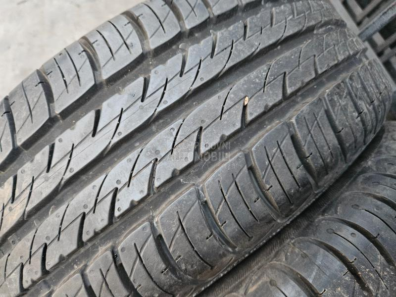 Matador 185/60 R14 Letnja