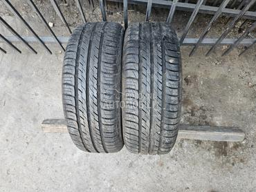 Matador 185/60 R14 Letnja