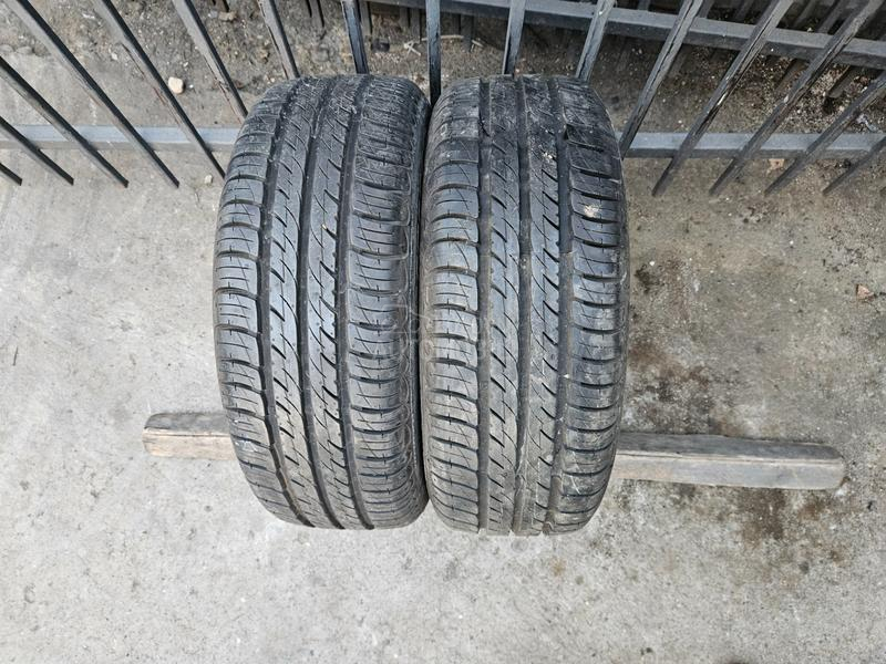Matador 185/60 R14 Letnja