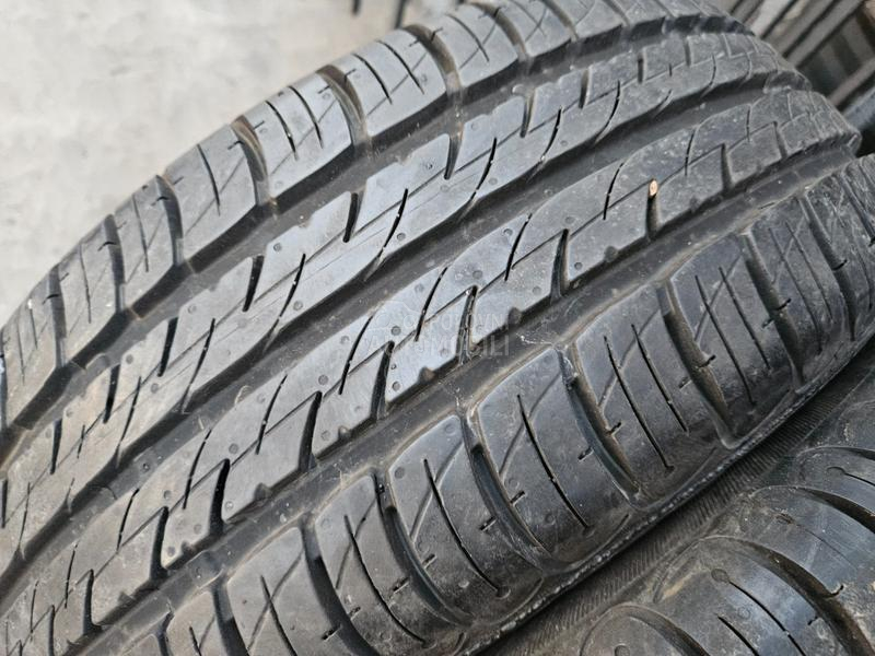 Matador 185/60 R14 Letnja