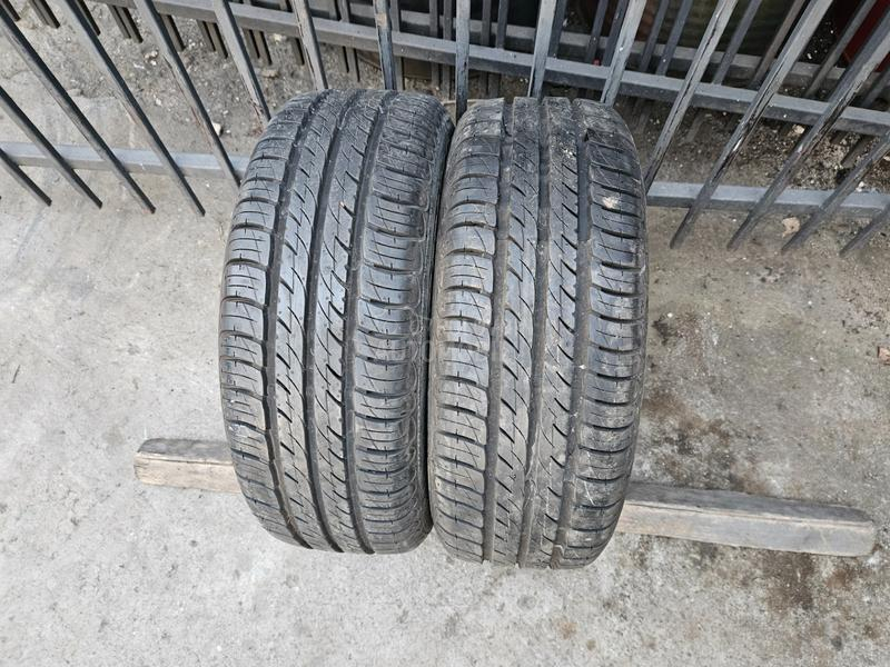 Matador 185/60 R14 Letnja